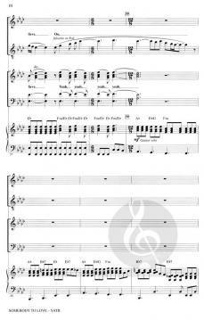 Somebody To Love (Queen) 