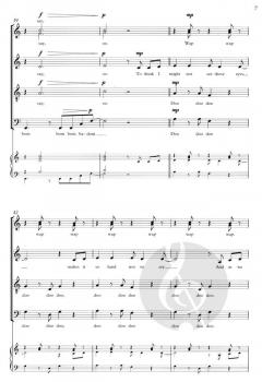 It's So Easy Vol.1 - Rock 'n' Roll-Hits 