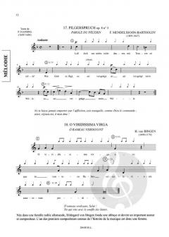 La dictee en musique Vol. 1 von Pierre Chépélov 