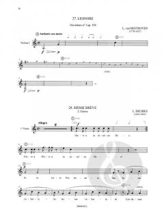 La dictee en musique Vol. 1 von Pierre Chépélov 