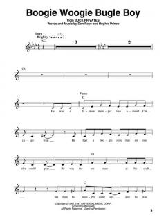 Pro Vocal Vol. 51: Great Standards Collections 