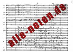 After The Love Has Gone (Earth Wind & Fire) 