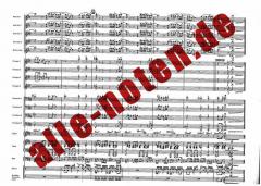 After The Love Has Gone (Earth Wind & Fire) 