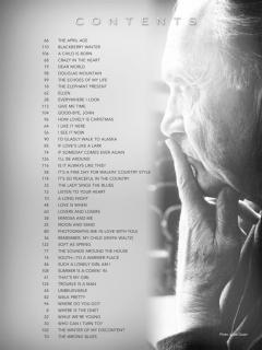 The Alec Wilder Song Collection 