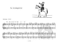 L'enfant au clavier Vol.2 von Lina Vinck im Alle Noten Shop kaufen