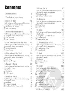 Discovering Rock Bass von Dominic Palmer 