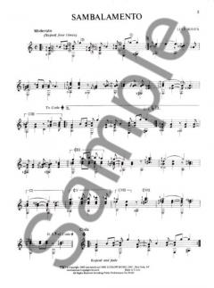 The Brazilian Masters von Antonio Carlos Jobim 