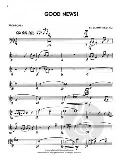 Sugar von Stanley Turrentine 