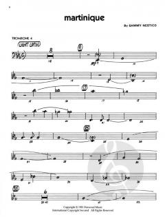 Sugar von Stanley Turrentine 