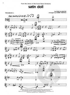 Sugar von Stanley Turrentine 