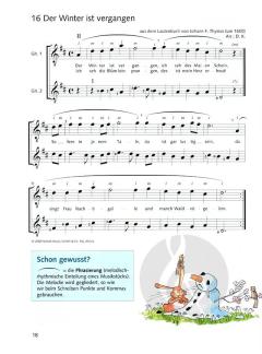 Gitarrenschule 2 von Dieter Kreidler 