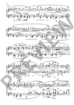 Lohengrin WWV 75 von Richard Wagner 