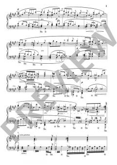 Lohengrin WWV 75 von Richard Wagner 