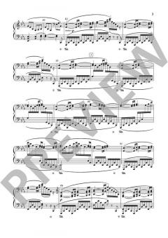 Das Rheingold WWV 86 A von Richard Wagner 