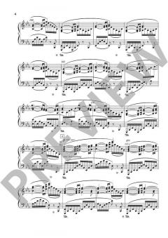 Das Rheingold WWV 86 A von Richard Wagner 