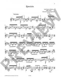 Guitar Concert Collection 