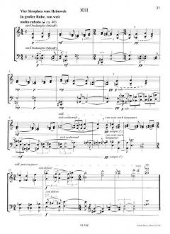 24 Duos Heft 1 von Jörg Widmann 