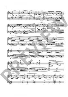 Der fliegende Holländer WWV 63 von Richard Wagner 