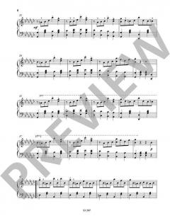 Klassik meets Jazz 2 von Uwe Korn 