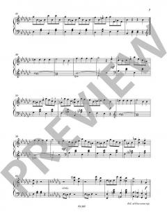 Klassik meets Jazz 2 von Uwe Korn 