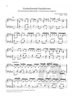 Liebestraum von Hans-Günter Heumann 