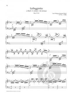 Liebestraum von Hans-Günter Heumann 