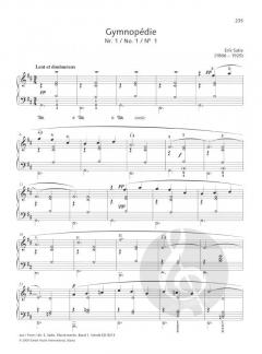 Liebestraum von Hans-Günter Heumann 