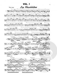 24 Capricen von Pierre Rode 