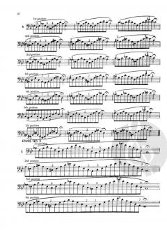 24 Capricen von Pierre Rode 