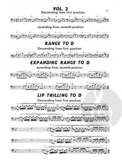 24 Capricen von Pierre Rode 