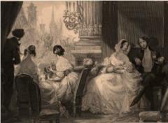 Chopin von Mieczyslaw Tomaszewski 