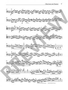 Etüden üben Band 1 