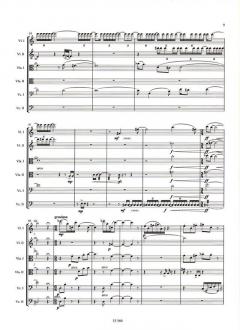 Auf immer und ewig!?... von Tatjana Komarova 