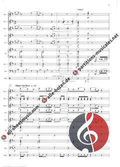 Revirado von Astor Piazzolla 