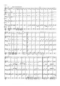 German-Marsch-Medley 