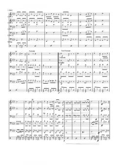 Europareise (Download) (Download) 