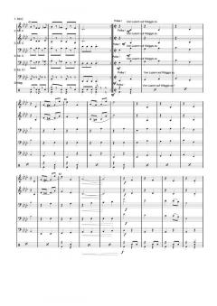 Europareise (Download) (Download) 