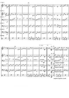 Brusler Dorscht (Carl Peter) 