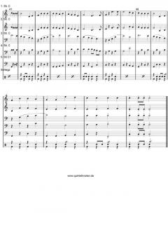 Brusler Dorscht (Carl Peter) 