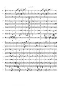 Am alten Tor (Karl-Heinz Frank-Lindenfelser) 