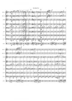 Am alten Tor (Karl-Heinz Frank-Lindenfelser) 