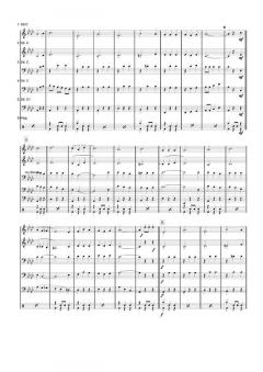 My Bonnie is over The Ocean (Download) (Download) 