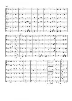 My Bonnie is over The Ocean (Download) (Download) 