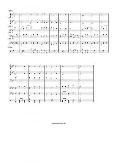 My Bonnie is over The Ocean (Download) (Download) 