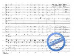 A Hard Day's Night (The Beatles) 