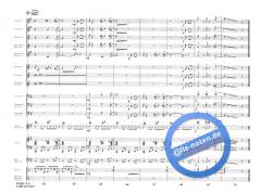 A Hard Day's Night (The Beatles) 