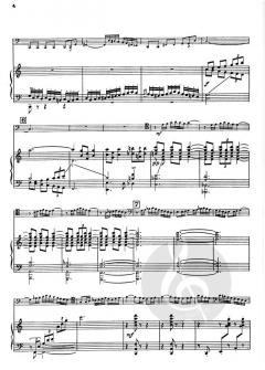 Ciranda das Sete Notas von Heitor Villa-Lobos 