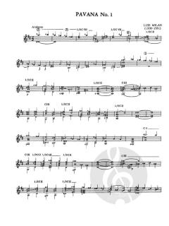 World's Favorite Solos for Classical Guitar 