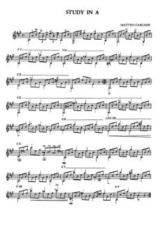 World's Favorite Solos for Classical Guitar 