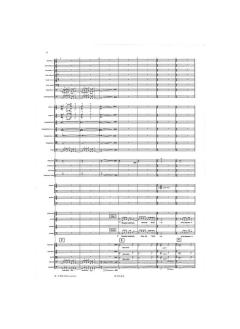 Requiem pour la paix 